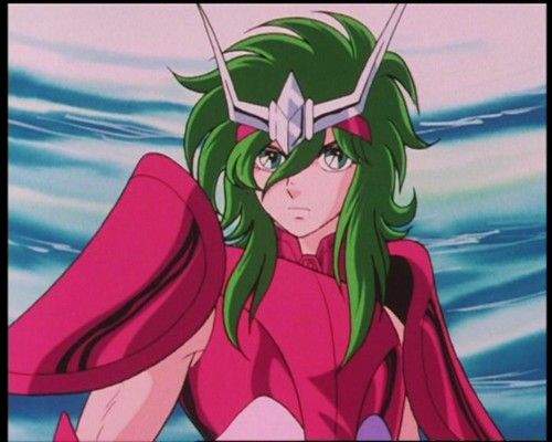 Otaku Gallery  / Anime e Manga / Saint Seiya / Screen Shots / Episodi / 104 - Il secondo cavaliere d`oro / 012.jpg